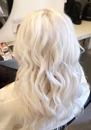 Pin On Howe Hair