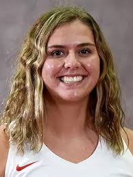 Huskies win fourth straight at Minnesota-Crookston