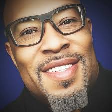 Frederick RedBean Plunkett