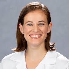 Sara Danker's Instagram, Twitter & Facebook