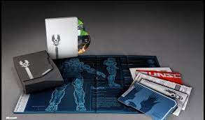 For a discussion on which skill specializations/masteries to focus on, check out the elite 2 priorities guide. Halo 4 Specializations Explained And How They Re Unlocked Destructoid