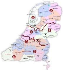 Schon ab 4,89 €) oder das paket international. Die Niederlande