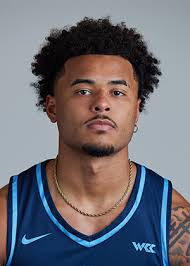 Bucknell All Time Basketball Recruits