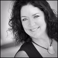 Tammy Becker's Instagram, Twitter & Facebook