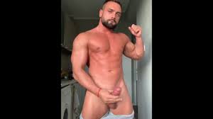 Ilkodiamanti Onlyfans Leaked - Pornhub.com