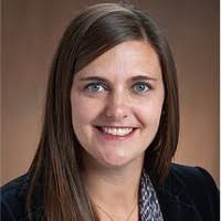 1200+ "Difiore" profiles