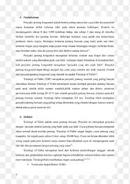 Únete a docsity y accede gratis a miles de documentos compartidos por otros estudiantes: Roman Law Png Images Pngegg
