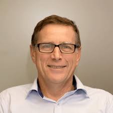 Our Team, Candy Gillespie, Accountants, Matamata