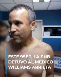 2 sesiones de peluquería para caballero con corte y opción a arreglo de barba desde 9 y hoy en día, en valencia, hacerte cortes de pelo es cada vez más asequible. Chelo Sierralta Chelochelata Twitter