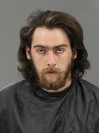 Mother and Son duo arrested for murder in Anderson County