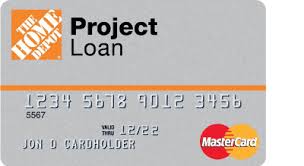 Check out these best personal and business credit cards for gas. Home Depot Commercial Revolving Card Login Official Login Page 100 Verified