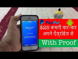 If you've ever tried to download an app for sideloading on your android phone, then you know how confusing it can be. Qriket Review Qriket Free Spin Qriket Payout Qriket Payment Proof Alternatives
