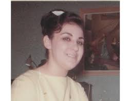 Cynthia Charron Obituary (1947