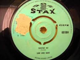 Jung hoon, a freelance novelist who is enjoying his newlywed life for the first year of marriage. Sam And Dave Soothe Me Youtube
