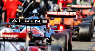 The authority on formula one, f1, motogp, wrc, indycar, f2, wec, le mans, nascar and more Ectimrreqjkvm