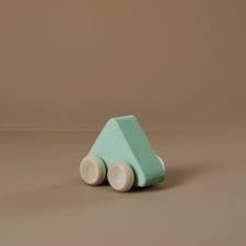 512,712 likes · 17,604 talking about this · 68,704 were here. 43 Toys For The Kids Ideas In 2021 Toys Kids Beni Rugs