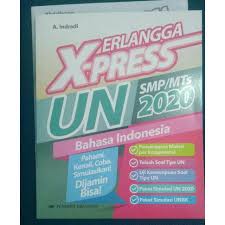 Kunci jawaban xpress un 2020 bahasa indonesia gudang kunci from cfshopeecoid surat yang tidak mempunyai kepala surat adalah. Kunci Jawaban Xpress Erlangga 2020 Bahasa Indonesia Smp Ilmu Link