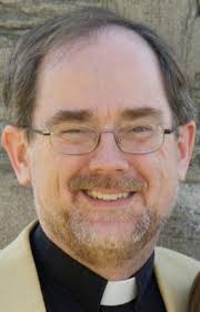 RENEWING THE ORDER OF DEACONS