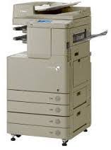 Download the latest version of canon imagerunner advance c5235i. Canon Ir Adv C5051 Drivers For Mac Baldcirclemgmt