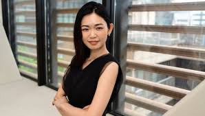 アンダー ユア ベッド 西川可奈子インタビュー 映画 dvd 海外ドラマ movie collection ムビコレ インタビュー アンダー 西川