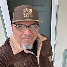 Ideal set length for live performances?