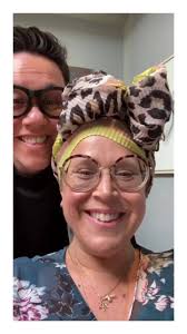 3 Simple Headwraps: #2