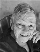 Obituary information for Mary Ellen Stanton