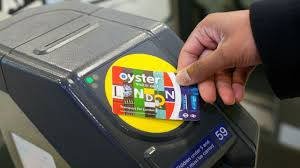 I understand that a (regular) oyster card costs £5 but that is refundable (if you can be bothered). Oyster Faqs How To Use Your Card Visitlondon Com