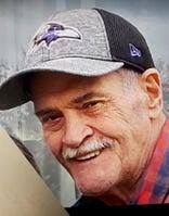 Steven Sandy Obituary