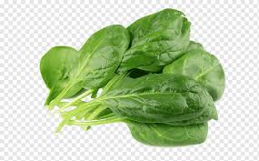 Daun bayam merupakan sumber sayuran yang memiliki kandungan. Smoothie Bayam Daun Sayuran Makanan Sayur Makanan Alami Nutrisi Makan Png Pngwing