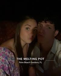 2 years with this smoke show💖