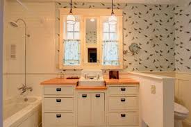 Hire the best plumbers in lake ariel, pa on homeadvisor. Clauss Construction Project Photos Reviews Hawley Pa Us Houzz
