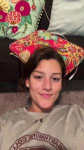 Mabel Fowler (@mabelfowler)