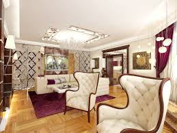 Visualizza altre idee su interno appartamento, idee arredamento soggiorno, arredamento. Interior Design Di Un Appartamento D Elite 37 Foto Opzioni Per Progetti Di Una Lussuosa Casa Di Lusso Quale Stile Preferire In Un Bellissimo Cottage Privato