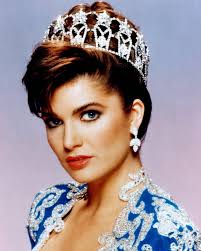 TEXAS ACES: The Texas Aces is a name given to five Miss Texas USA  titleholders who went