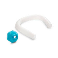 Tuyau De Skimmer Intex Avec Raccord