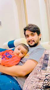 Usman Yasin (@maan_somroo) • Instagram photos and videos