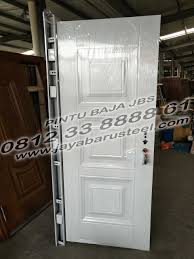 Komposisi ukuran pintu geser yang baik untuk menghubungkan rumah antara 210cm x 80cm. Gambar Pintu Kamar Hotel Model Pintu Kamar Hotel Ukuran Pintu Kamar Hotel Bahan Pintu Kamar Hotel Desain Pintu Kamar Hotel Fo Desain Rumah Minimalis Pintu