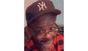 James Billups Obituary (2023)