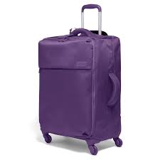 Samsonite Bavul Valiz Ve Canta Modelleri 2020 Bavullar Canta Modelleri Canta
