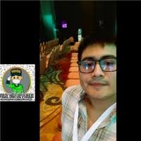 100+ "Joseph Mendoza" profiles