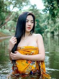 Check spelling or type a new query. Foto Cewek Pakai Kemben Bikin Ngilu Sweet Photograph