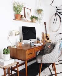 Urban Outfitters Nyc Uonewyork Instagram Photos And Videos Home Office Decor Retro Home Decor Retro Home