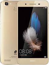 Download Huawei Gr3 Tagl21 Official Firmware Rom Tag L21c440b140 69 90mb Flash File