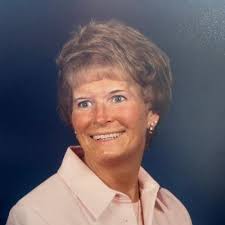 Hutchinson Leader Memorials and Obituaries