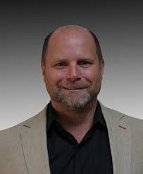 Schneider Packaging sold to three top executives