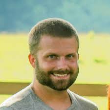 Bunch Brothers Auctioneers & Realty