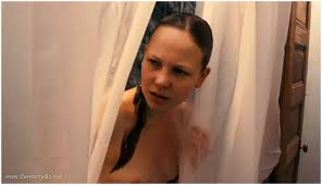 Adelaide Clemens naked photos. Free nude celebrities.