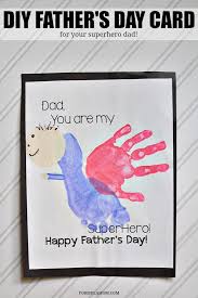 We've rounded up the very best gift ideas for any guy on your list — dad, grandpa, uncle, or husband. Make Your Own Handprint Fathers Day Card With Printable