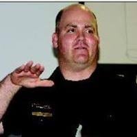 From LOL to a bad OMG: Beware what you put out there online